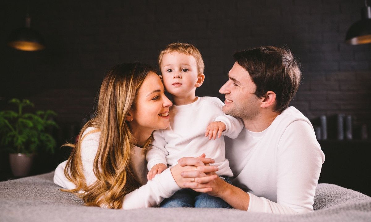 Tips για να παραμείνετε τρελά ερωτευμένοι με το άλλο σας μισό