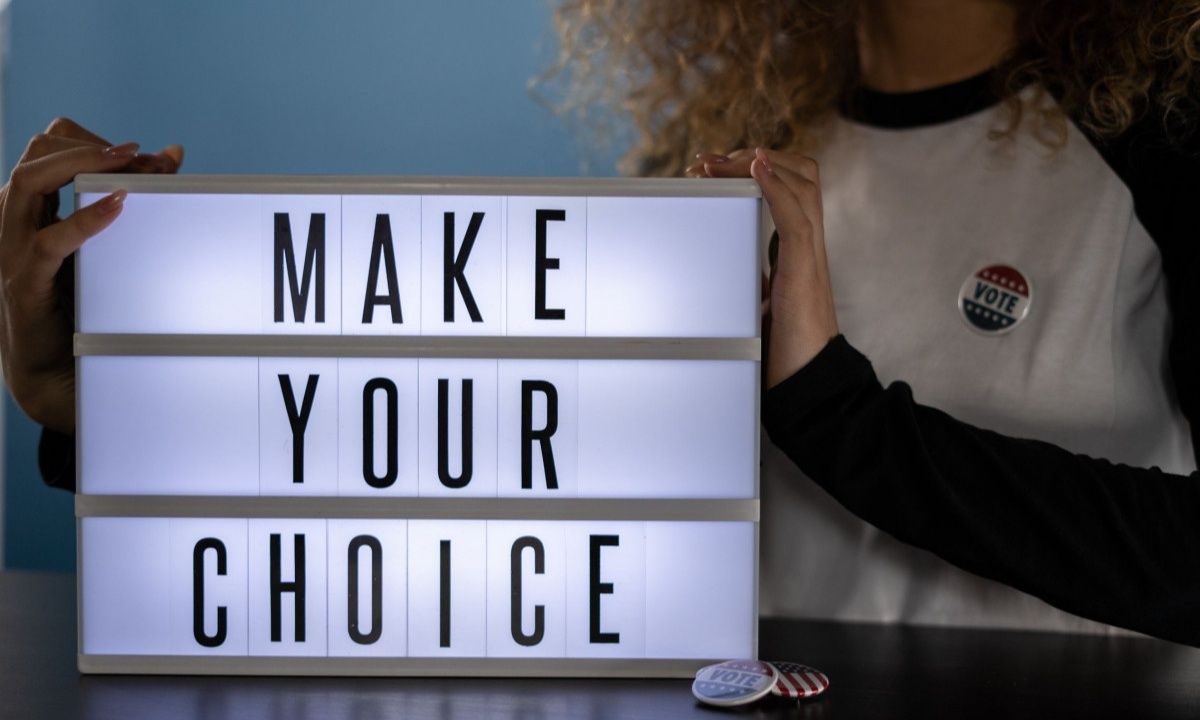 Έτσι θα ψηφίσει η Gen Z στις φετινές εκλογές