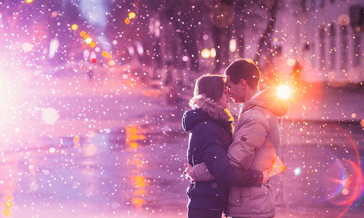 Προβλέψεις για τα αισθηματικά του ζωδίου σου, σήμερα 13/02