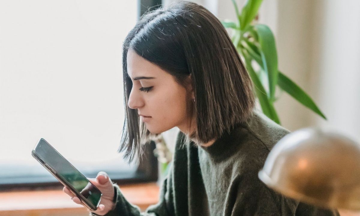 Τέλος για την Google; Η Gen Z χρησιμοποιεί άλλη μηχανή αναζήτησης