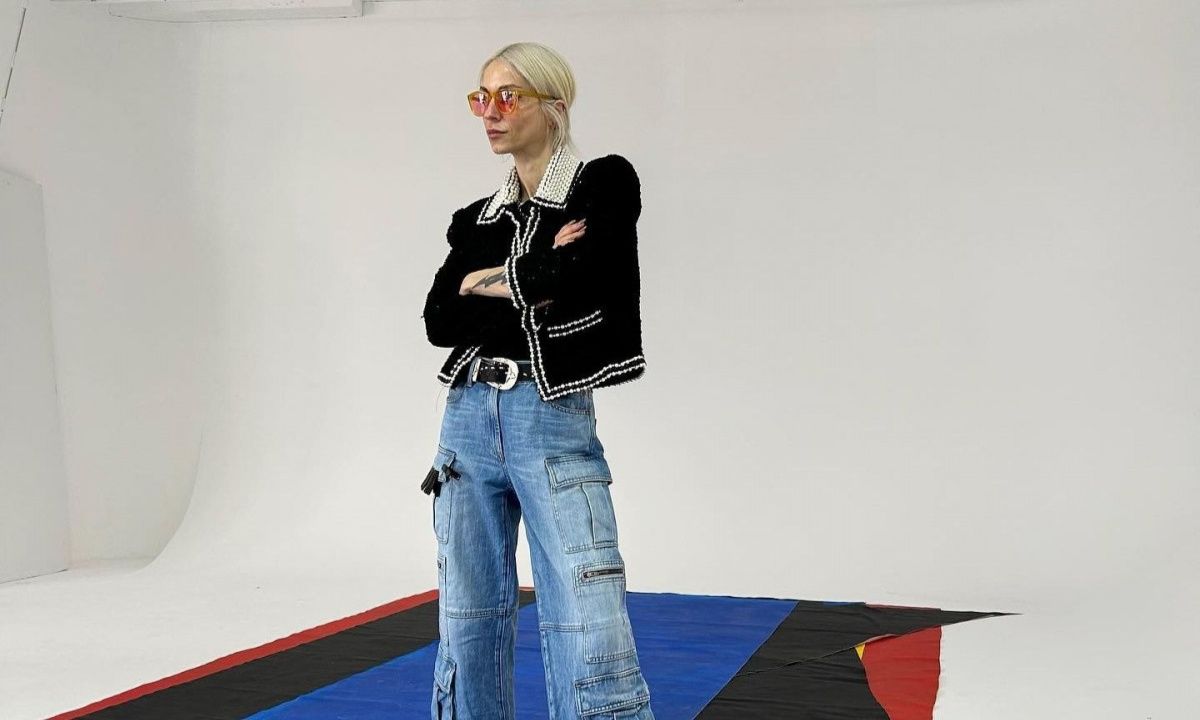 Σοφία Καρβέλα: Ο ξέφρενος χορός και ο δημόσιος τσακωμός με τη Βίσση