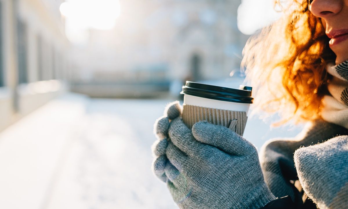 Ημερήσιες Προβλέψεις για όλα τα Ζώδια, 16/02