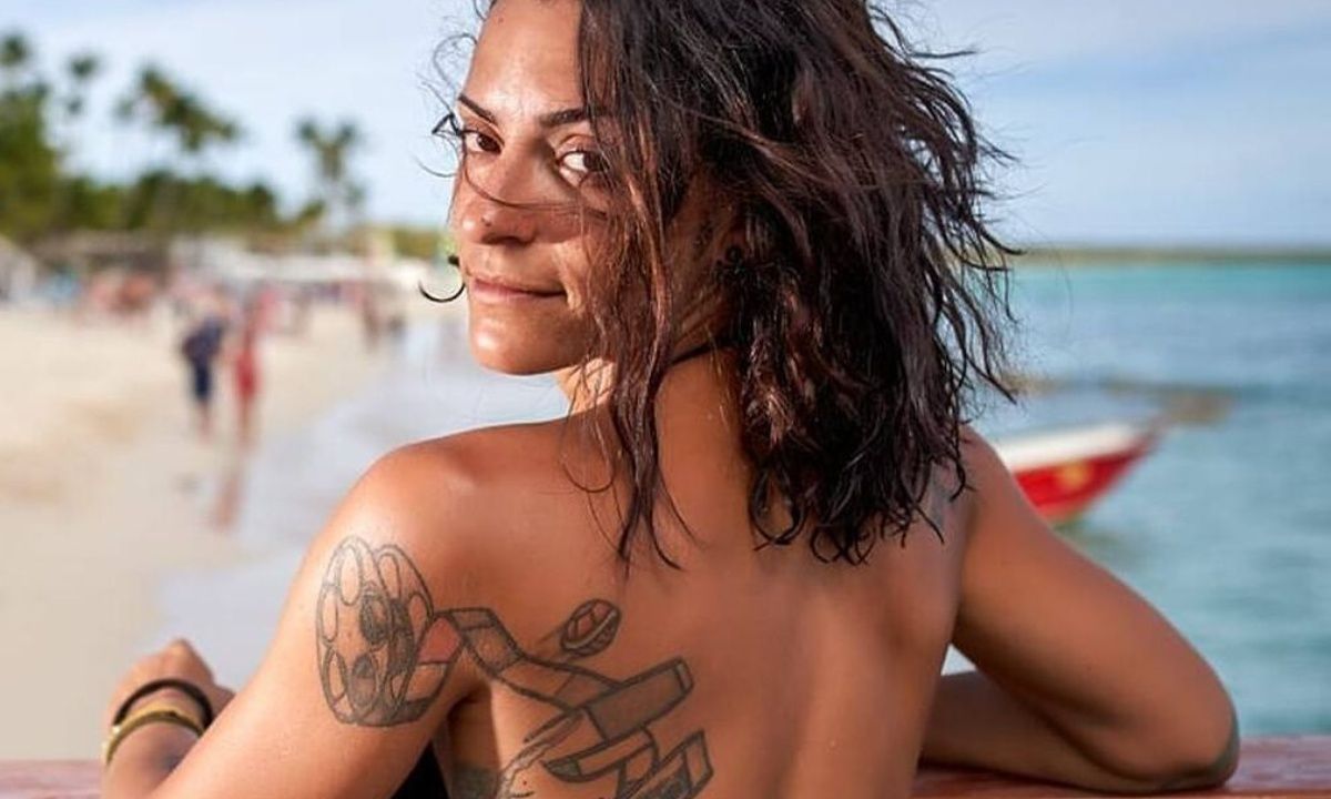 Survivor All Star: Η αδικία με Μελίνα έγινε viral στο Twitter