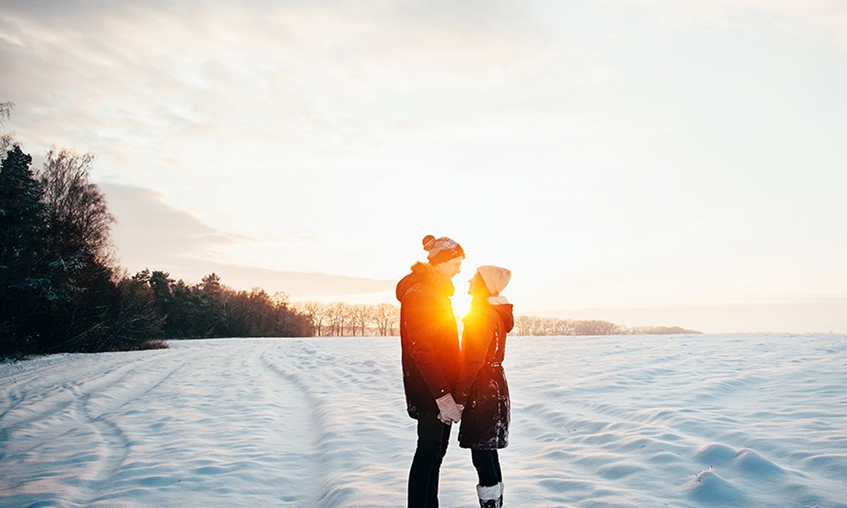 Προβλέψεις για τα αισθηματικά του ζωδίου σου, σήμερα 15/02