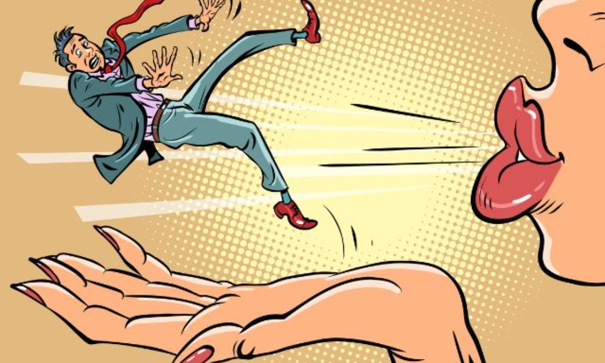 Τα ζώδια που δε θέλουν και πολύ... να το ραγίσουν το γυαλί