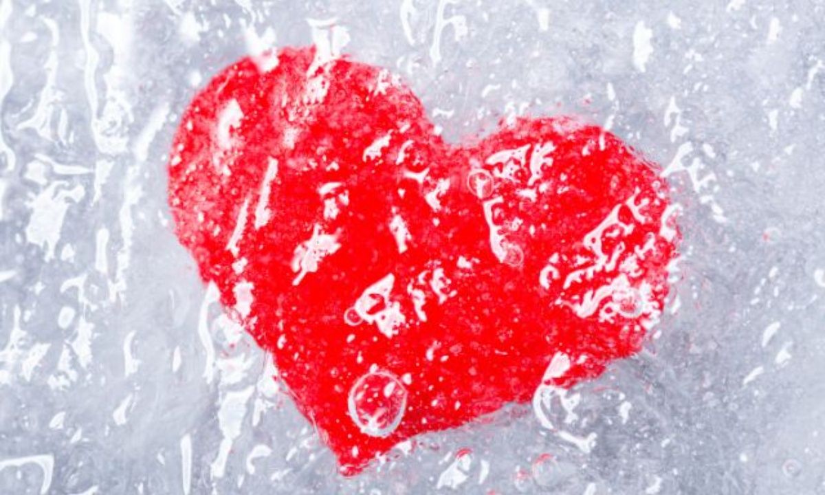 Από αυτά τα ζώδια, μην περιμένεις συμπόνοια