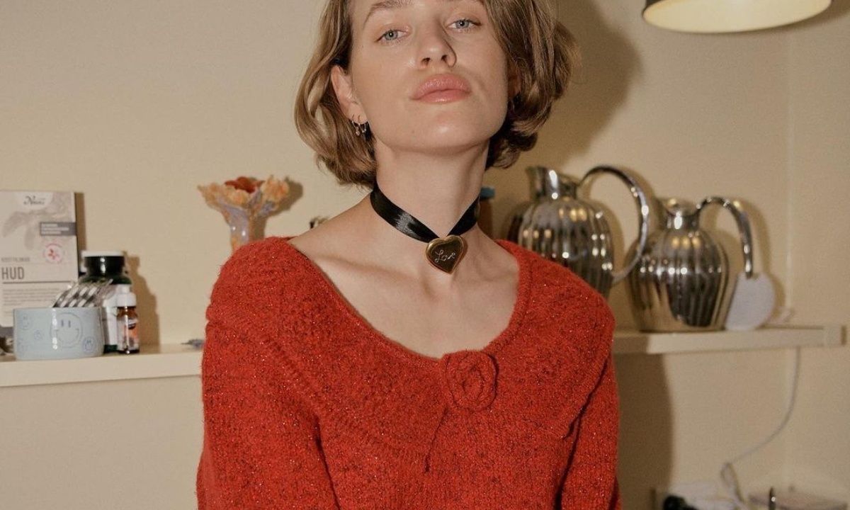 5 σύνολα για το ραντεβού με τον σύντροφό σου