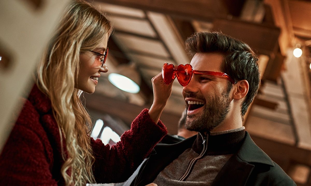 Προβλέψεις για τα αισθηματικά του ζωδίου σου, σήμερα 14/02