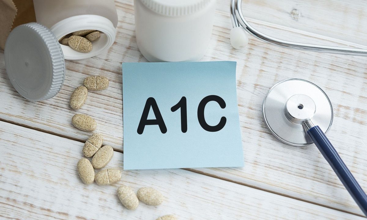 Γλυκοζυλιωμένη αιμοσφαιρίνη: Ο ρόλος της στην υγεία της καρδιάς