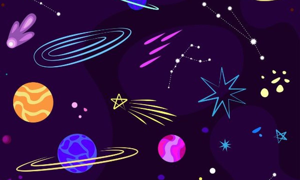 Σε επηρεάζουν οι πλανήτες από 15/02 έως και 21/02;