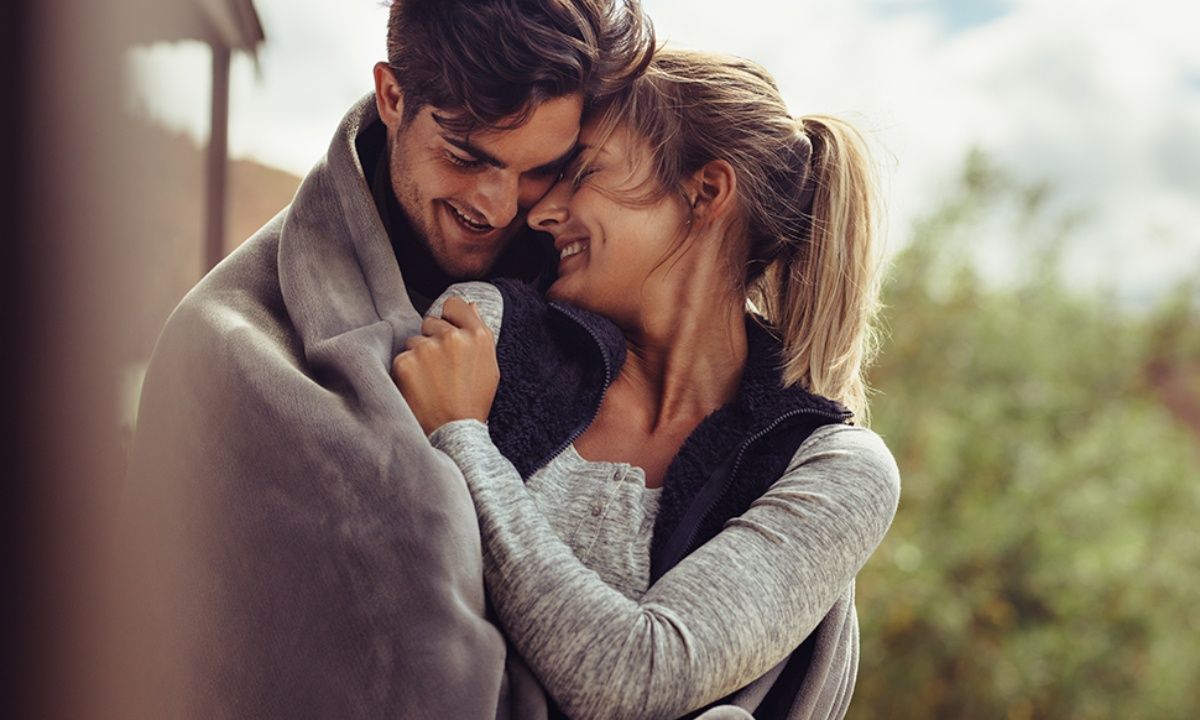 Προβλέψεις για τα αισθηματικά του ζωδίου σου, σήμερα 16/02