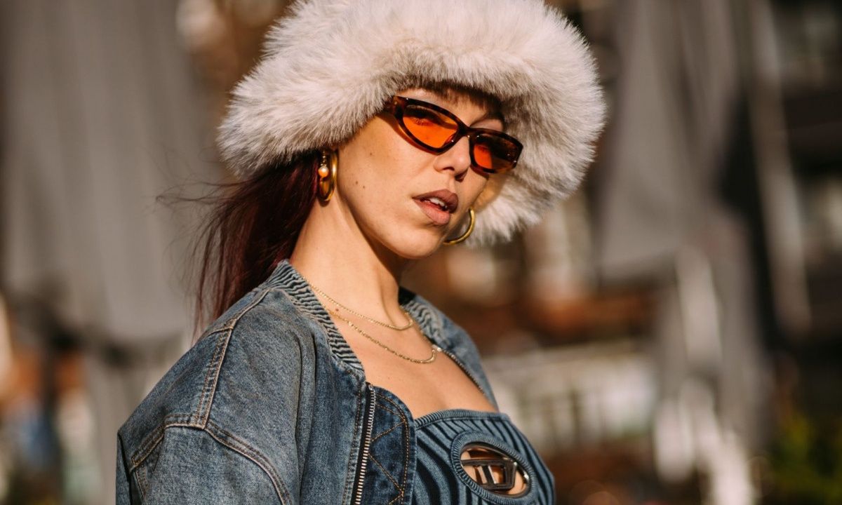 Τα πιο updated tops μέχρι 20 ευρώ που θα ανανεώσουν το στυλ σου