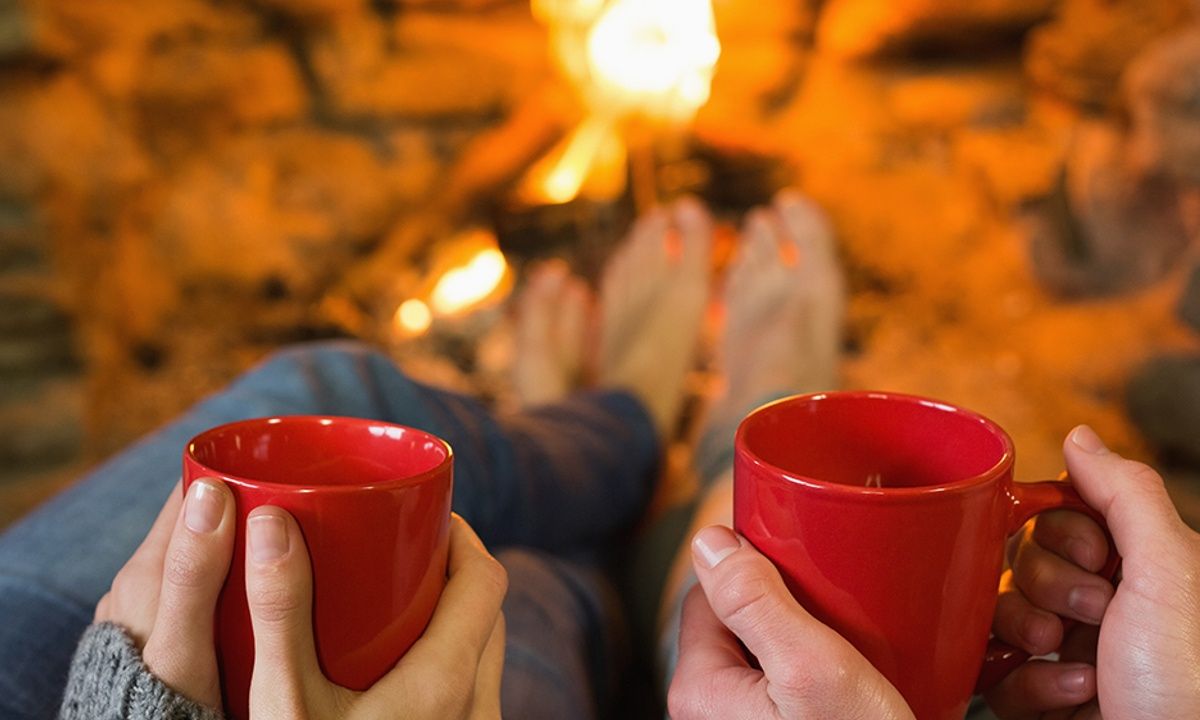Προβλέψεις για τα αισθηματικά του ζωδίου σου, σήμερα 18/02