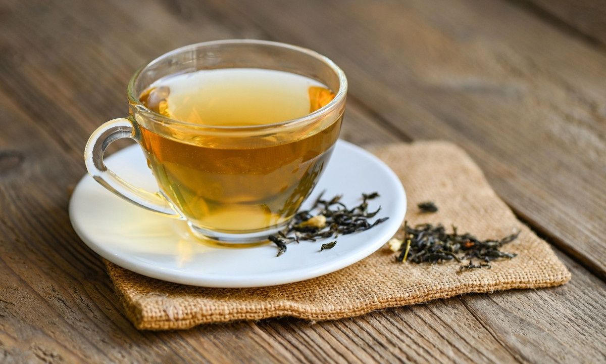 Τσάι: Σε ποια ποσότητα ωφελεί και σε ποια βλάπτει τον εγκέφαλο