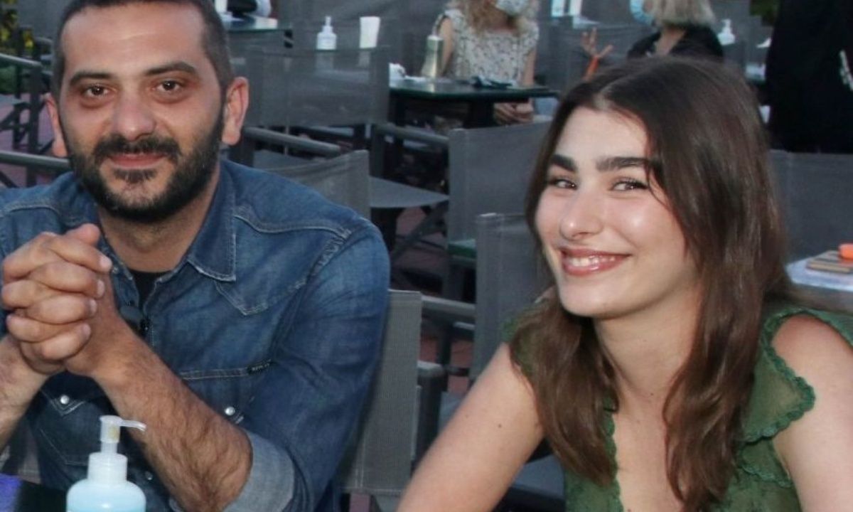 Άγιος Βαλεντίνος: Ο λόγος που στα posts των επωνύμων κέρδισε ο θείος Λέο