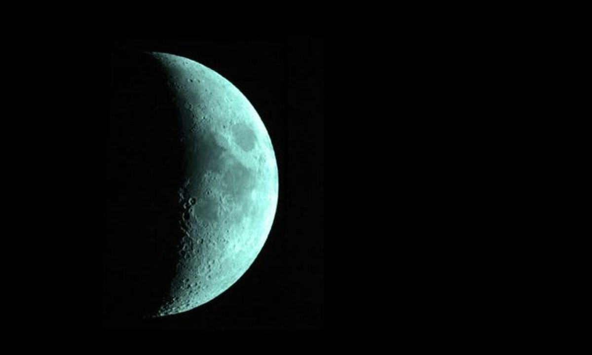 Νέα Σελήνη στους Ιχθύς: Τι θα φέρει στα δώδεκα ζώδια;