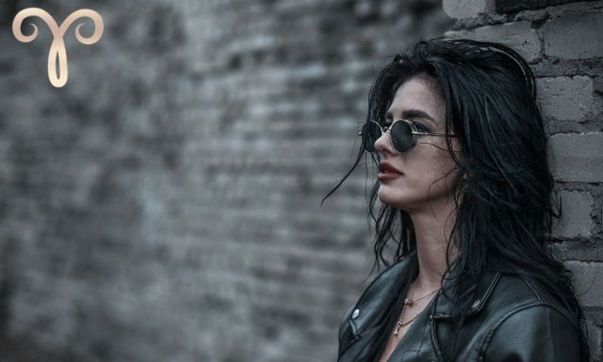 Τα τέσσερα ζώδια που θα ευνοήσει η Αφροδίτη στον Κριό