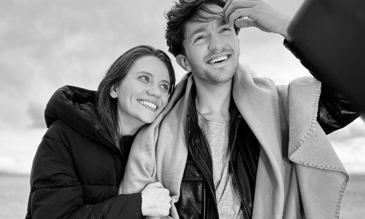 Ο έρωτας φέρνει ζήλια στο «Μαύρο Ρόδο» - Η απίστευτη εξέλιξη