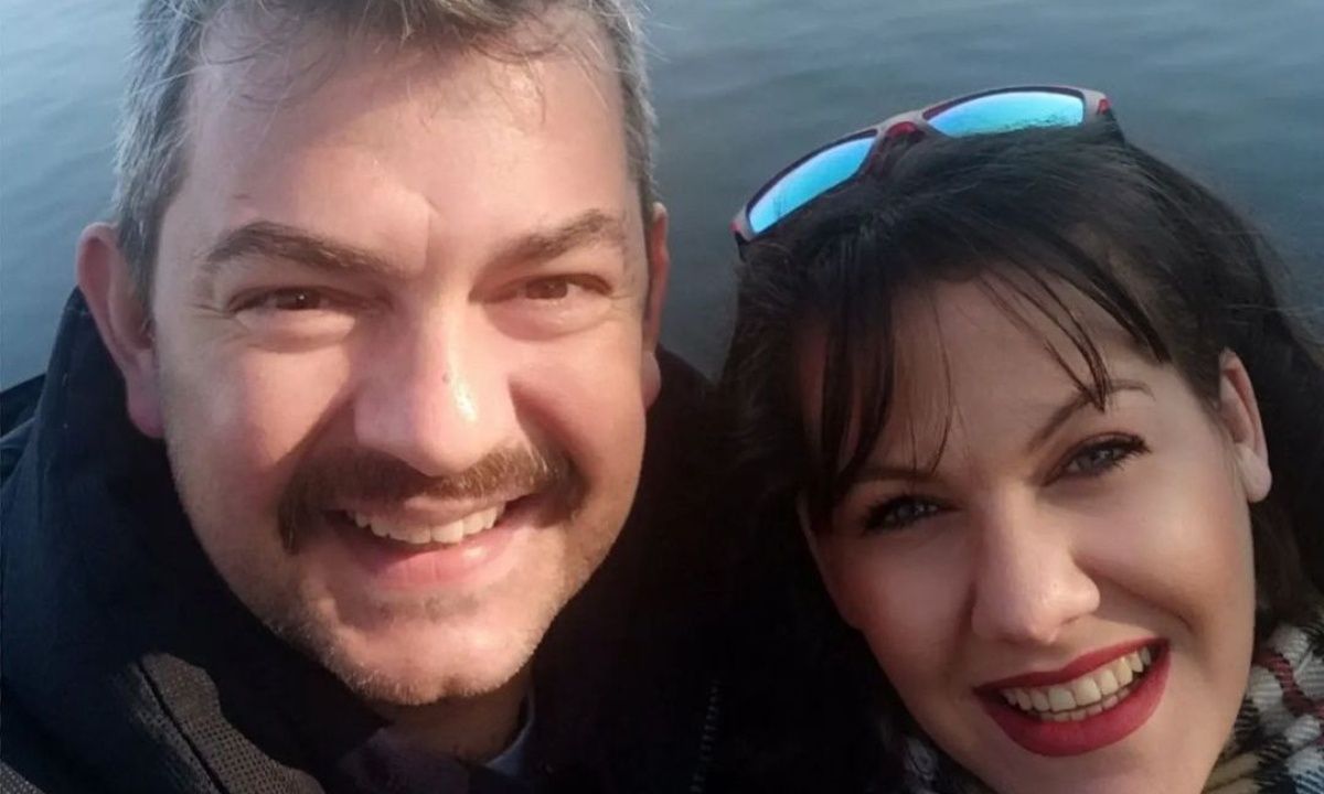 Μπορεί το «Βουνό» του «The Chase» να είναι 2,20 μ. αλλά υποκλίνεται στην Ιωάννα του