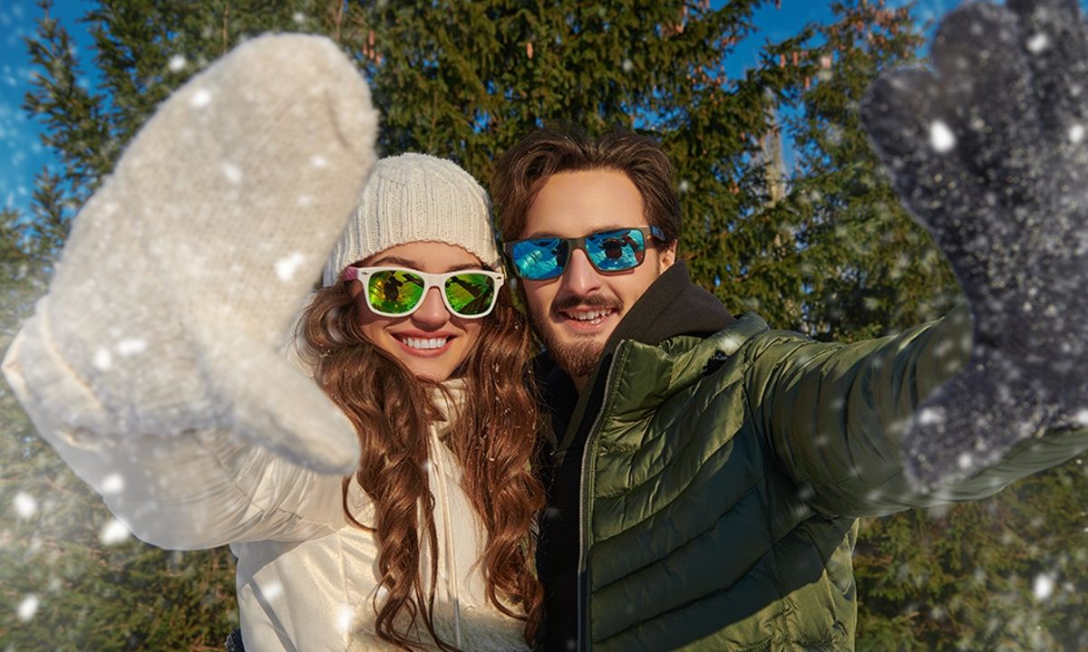 Προβλέψεις για τα αισθηματικά του ζωδίου σου, σήμερα 22/02