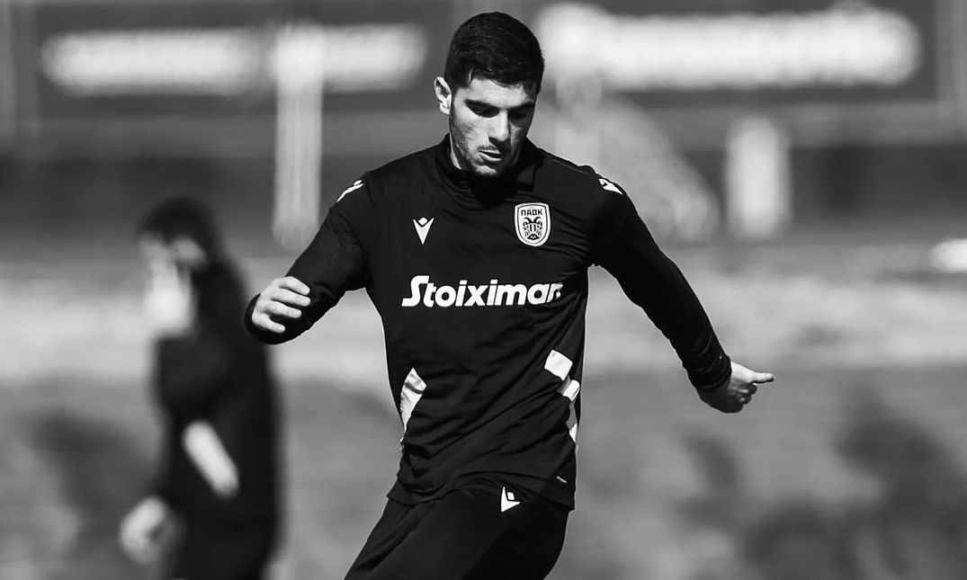 Το ντέρμπι ΠΑΟΚ-ΑΕΚ με αποδόσεις που δεν έχεις ξαναδεί στα καταστήματα ΟΠΑΠ