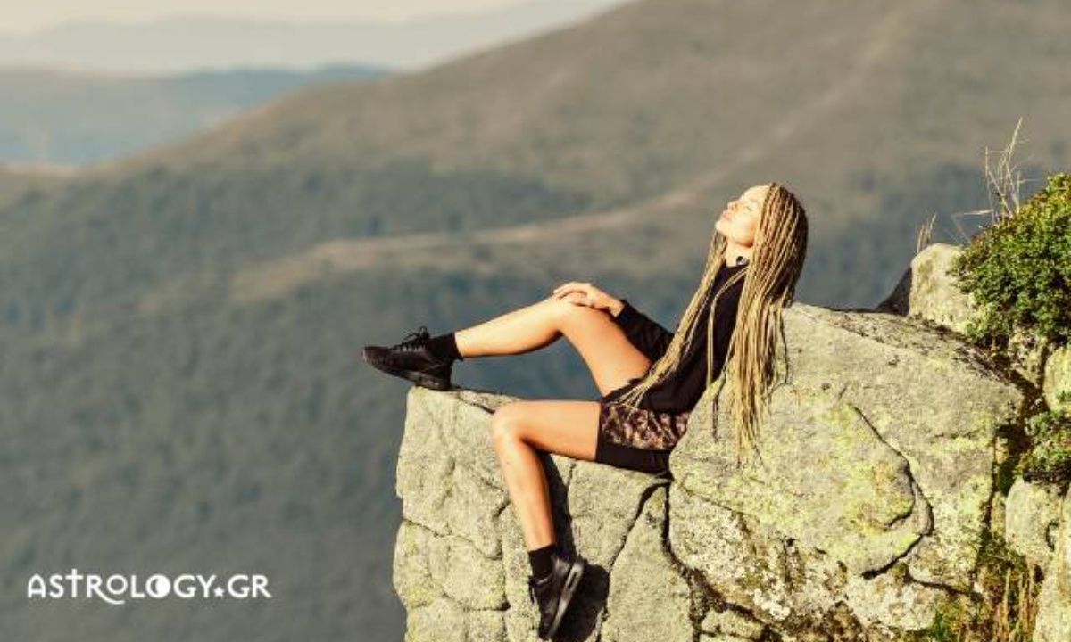 Σήμερα 20/02: Νέα Σελήνη στους Ιχθύς