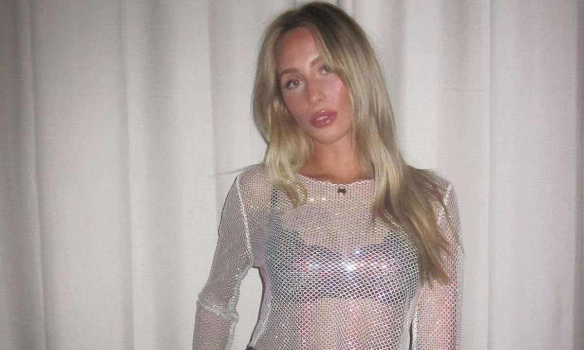 Οι top 5 δημιουργοί περιεχομένου που πρέπει να ξέρεις το 2023