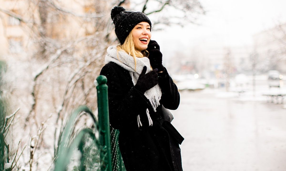 Ημερήσιες Προβλέψεις για όλα τα Ζώδια, 22/02