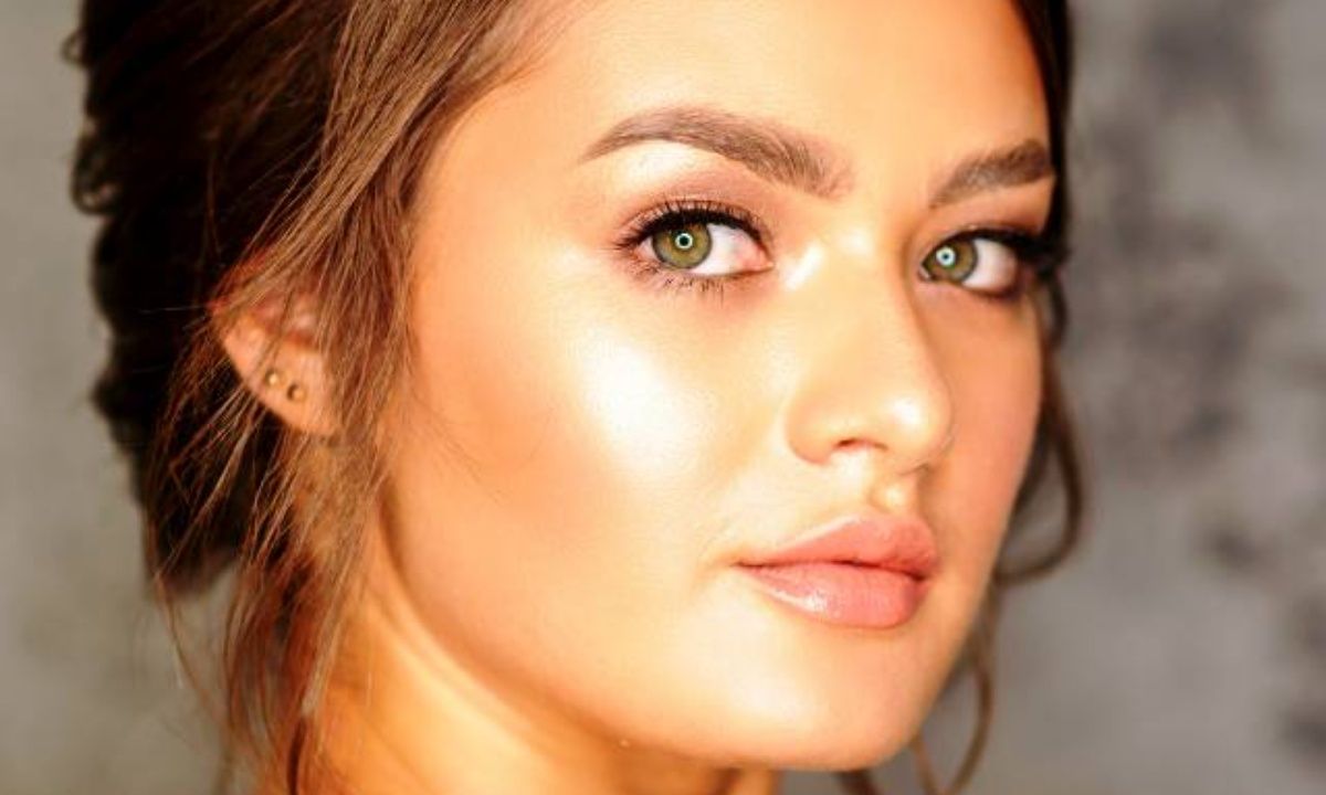 Ιχθύ, να πώς θα μετατρέψεις το ελάττωμα του ζωδίου σου σε προτέρημα