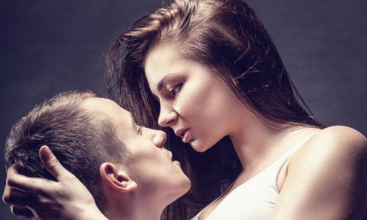 Σήμερα 22/02: Χωρίς φόβο και με πολύ πάθος