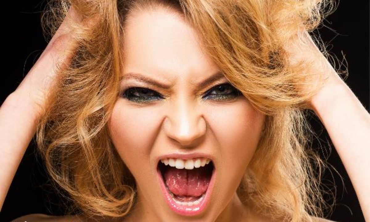 Σήμερα 21/02: Παράλογες συμπεριφορές και αντιδράσεις