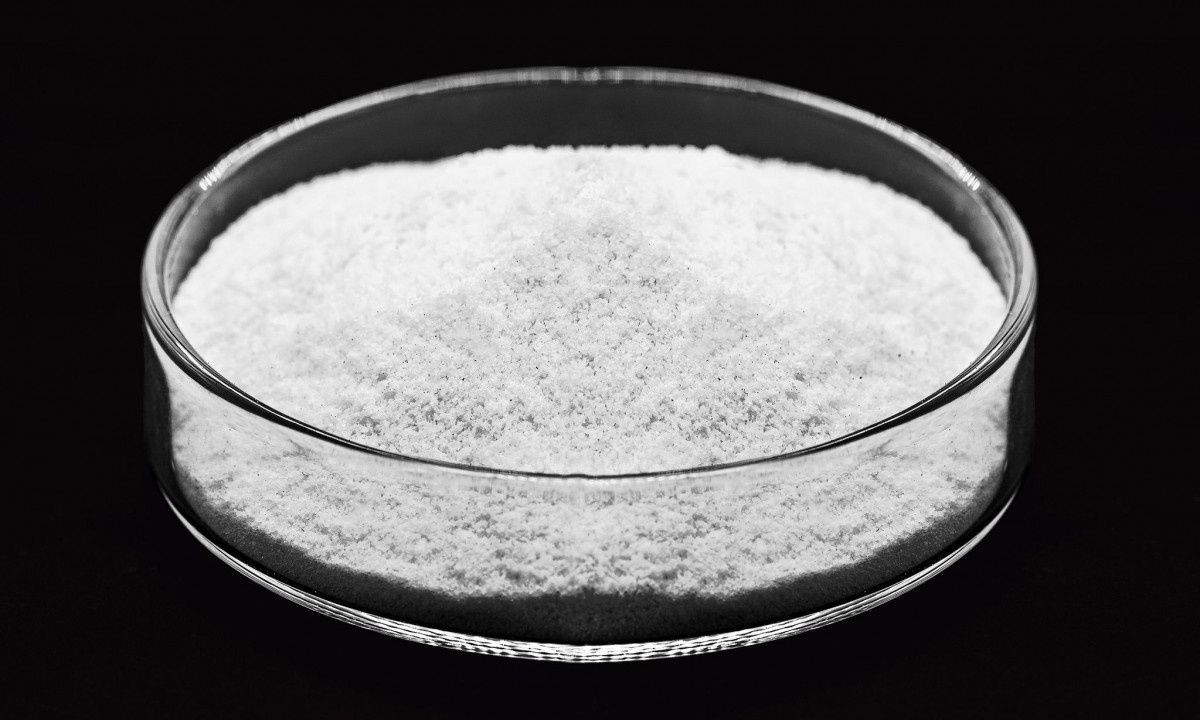 Χρωστικές στα τρόφιμα: Οι κίνδυνοι για το έντερο