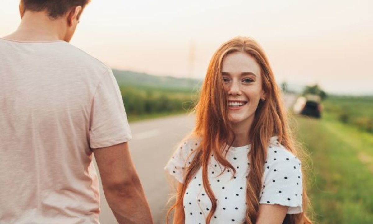 Οι γυναίκες του ζωδιακού που επιλέγουν οι δυναμικοί άντρες