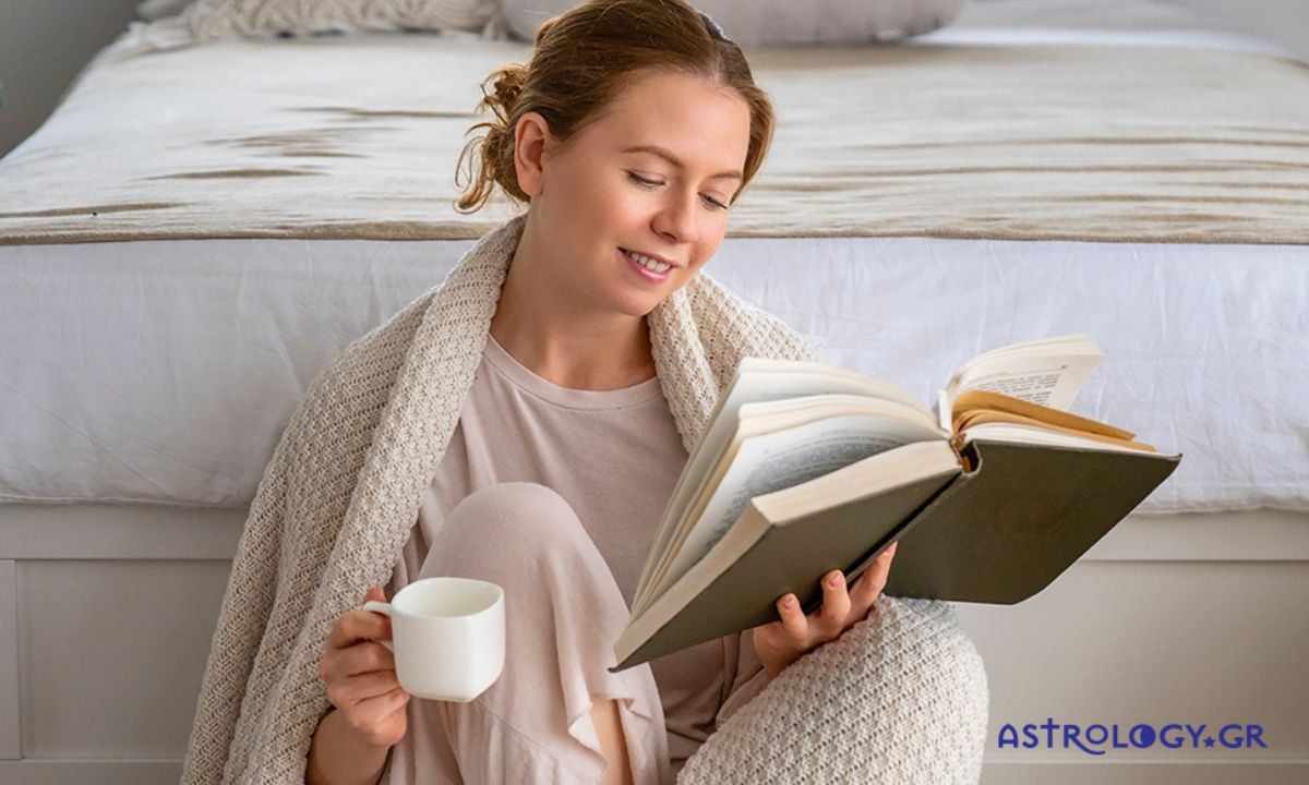 Ημερήσιες Προβλέψεις για όλα τα Ζώδια, 24/02