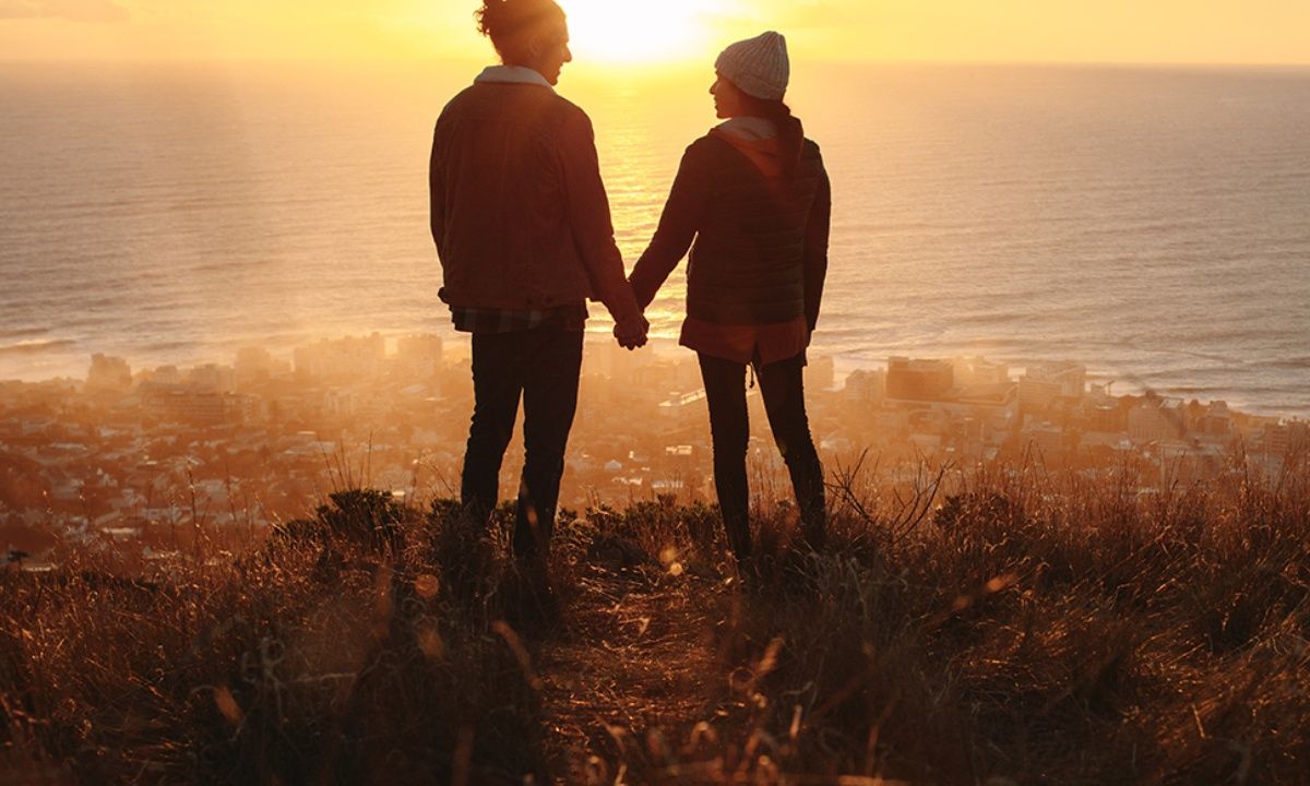 Προβλέψεις για τα αισθηματικά του ζωδίου σου, σήμερα 23/02