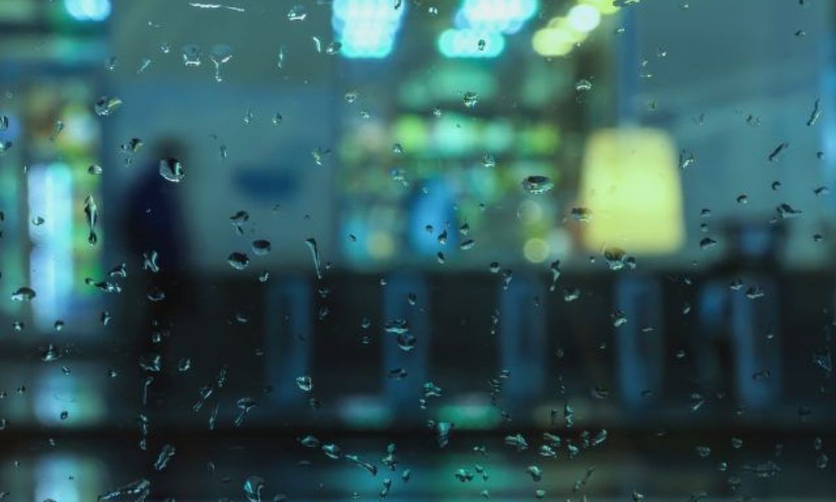 Αυτά τα ζώδια θα είναι τα πιο γκαντέμικα τον Μάρτιο του 2023