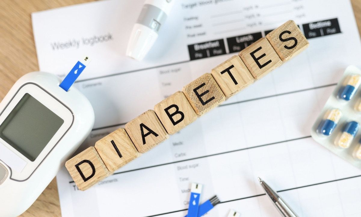 Το αντιδιαβητικό φάρμακο που μειώνει κατά 50% τον κίνδυνο άνοιας