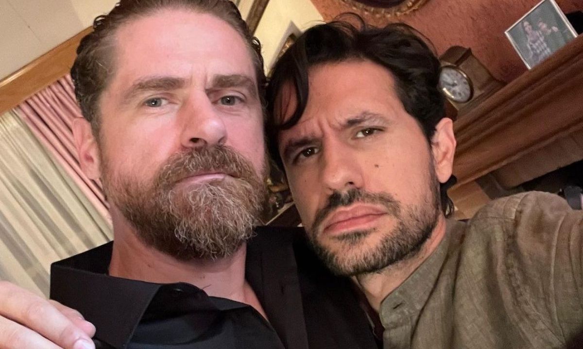 «Για όλα φταίει ο Μαθιός»: Γίνεται το εύκολο θύμα - ύποπτος για 3 διαφορετικούς φόνους στον Σασμό