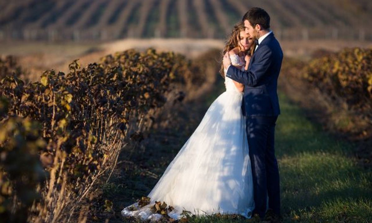 Οι τρείς ιδανικοί γαμπροί για την γυναίκα Ιχθύ