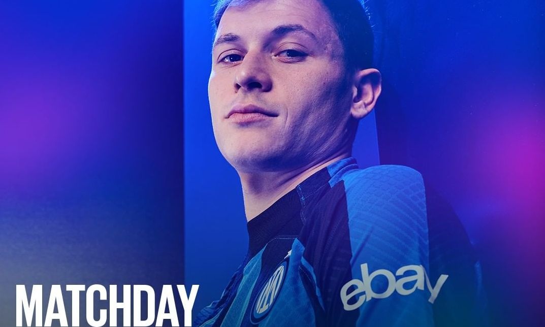 Ίντερ-Πόρτο και Λειψία-Μάντσεστερ Σίτι με αποδόσεις που δεν έχεις ξαναδεί