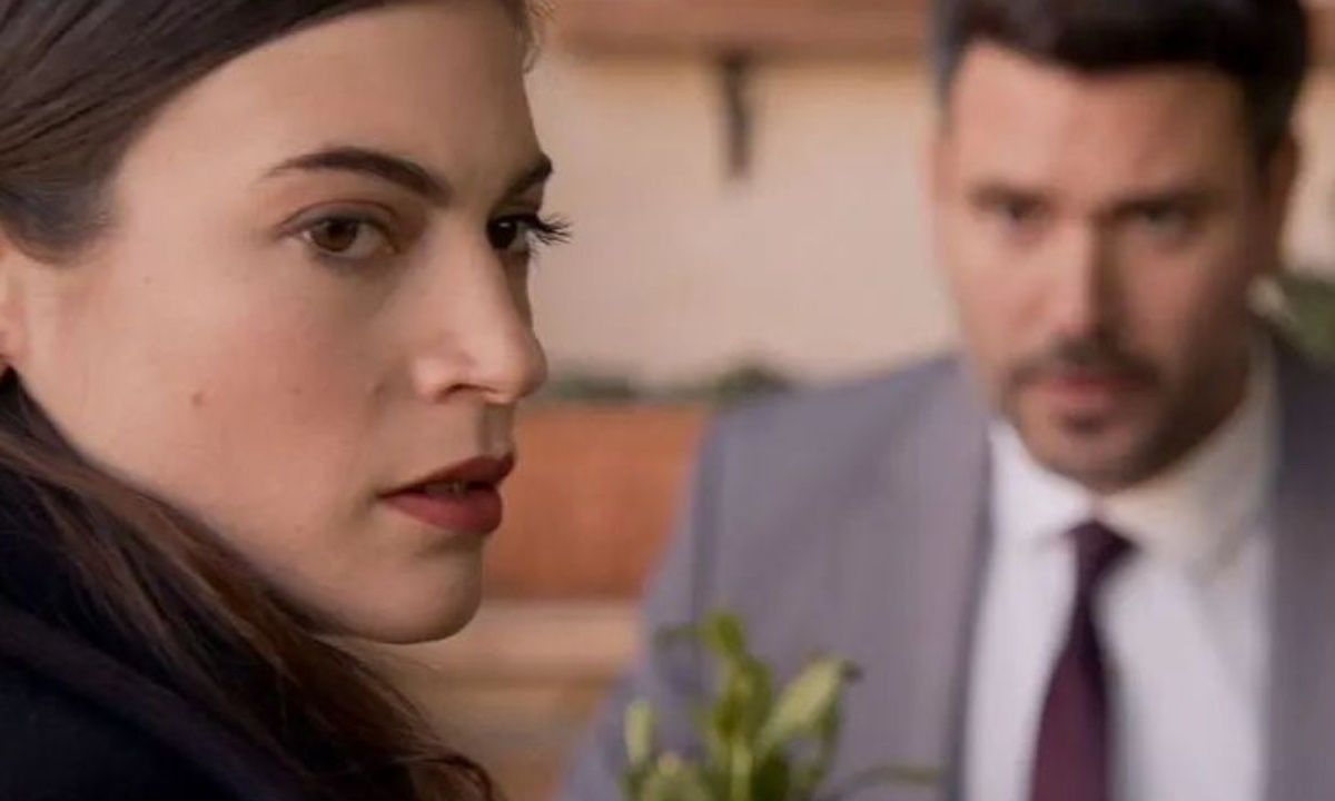 Μαυρίδης - Μαρκέτος έχουν κρυφό σχέδιο και οι «Παγιδευμένοι» μία νέα αρχή