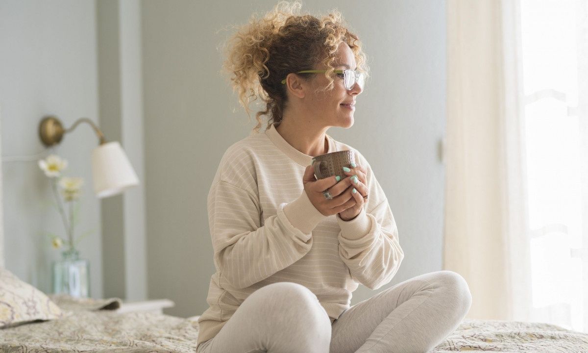 Ξηρότητα κόλπου: Αιτίες, συμπτώματα, αντιμετώπιση