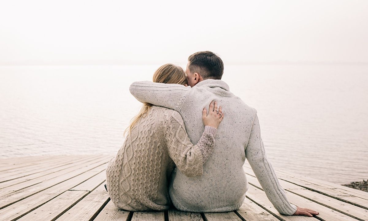 Προβλέψεις για τα αισθηματικά του ζωδίου σου, σήμερα 27/02