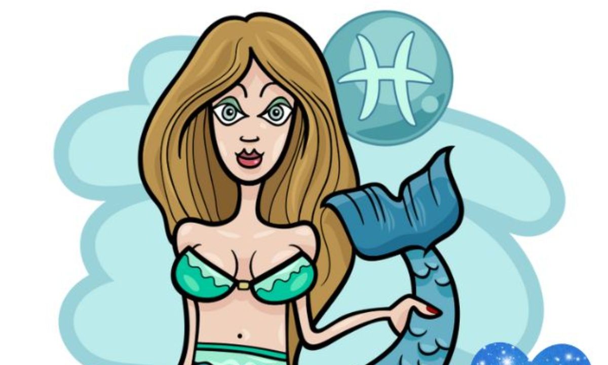 Πρόσεχε πολύ αυτούς τους άντρες του ζωδιακού αν είσαι Ψαρίνα