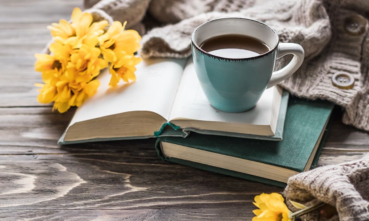 Ημερήσιες Προβλέψεις για όλα τα Ζώδια, 02/03