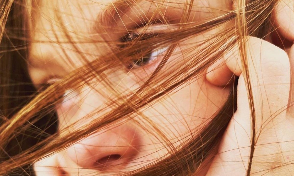 Ελένη Πασχαλίδη: Η κόρη του Αντώνη Ρέμου για βόλτα με τους φίλους της