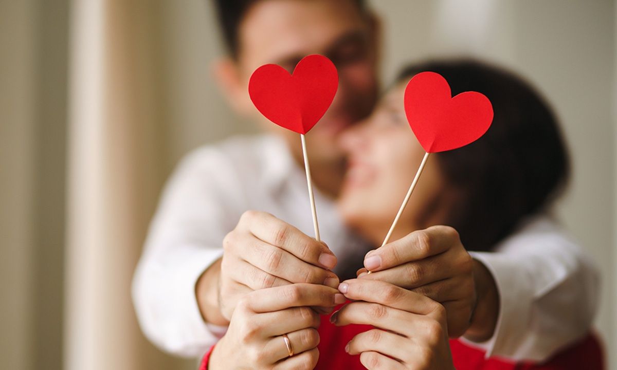 Προβλέψεις για τα αισθηματικά του ζωδίου σου, σήμερα 01/03