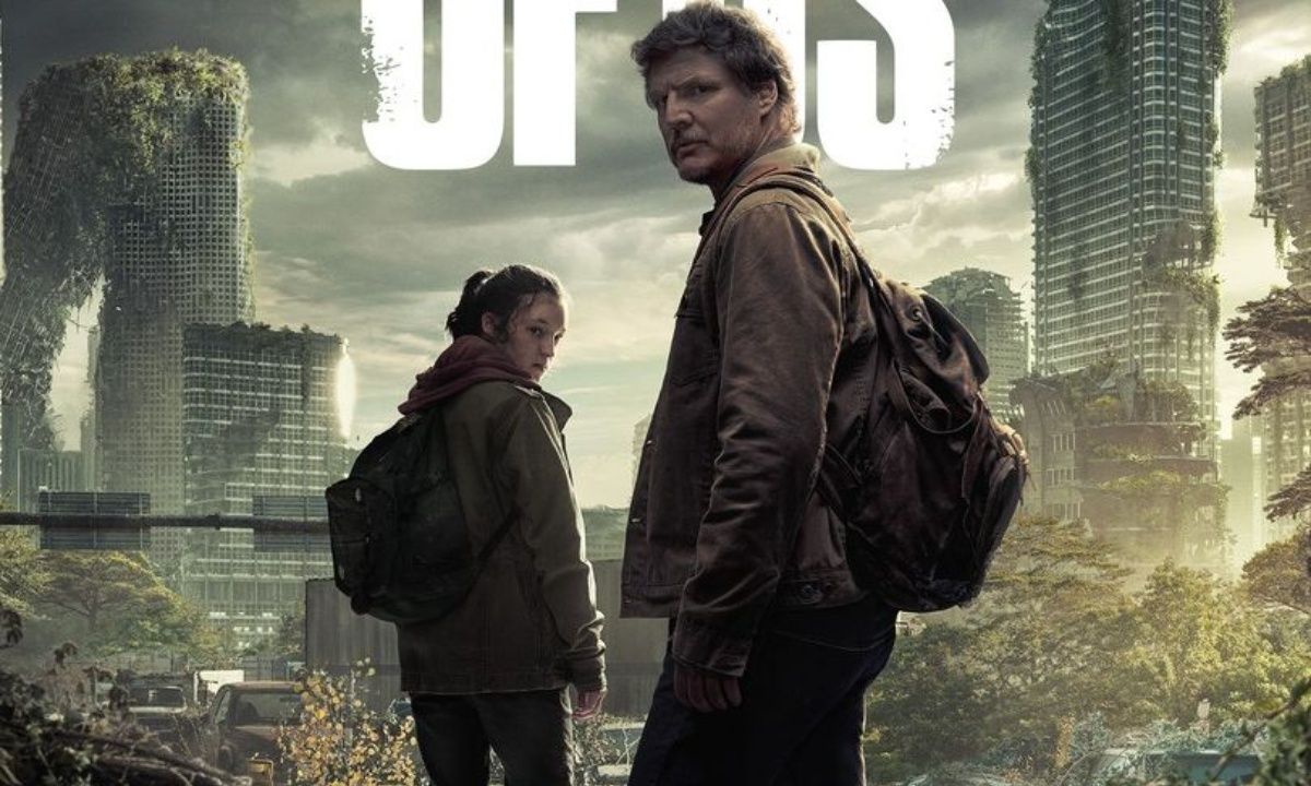 The Last of Us: Οι αλλαγές στον χαρακτήρα της Maria και οι δυσκολίες