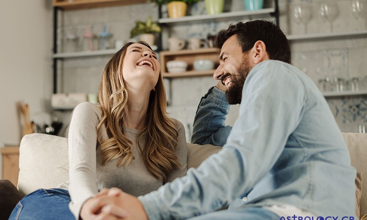 Προβλέψεις για τα αισθηματικά του ζωδίου σου, σήμερα 28/02