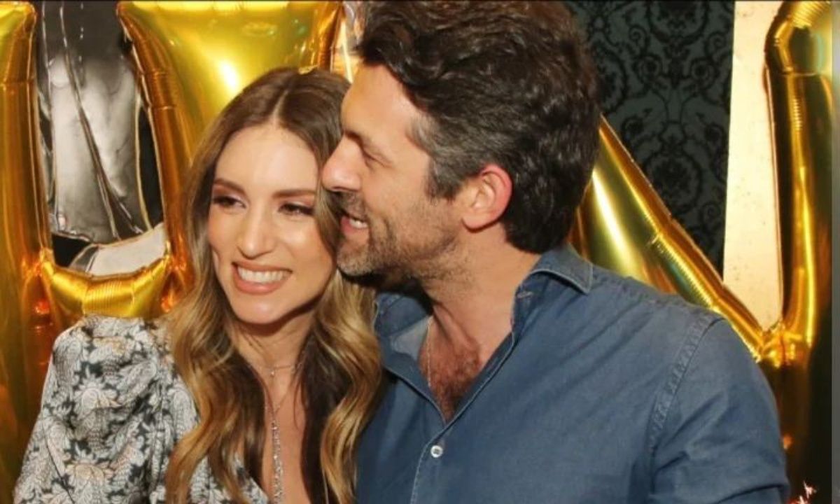 Οικονομάκου, Αντωνά και Πιερίδου τα «έδωσαν» όλα στο χορό